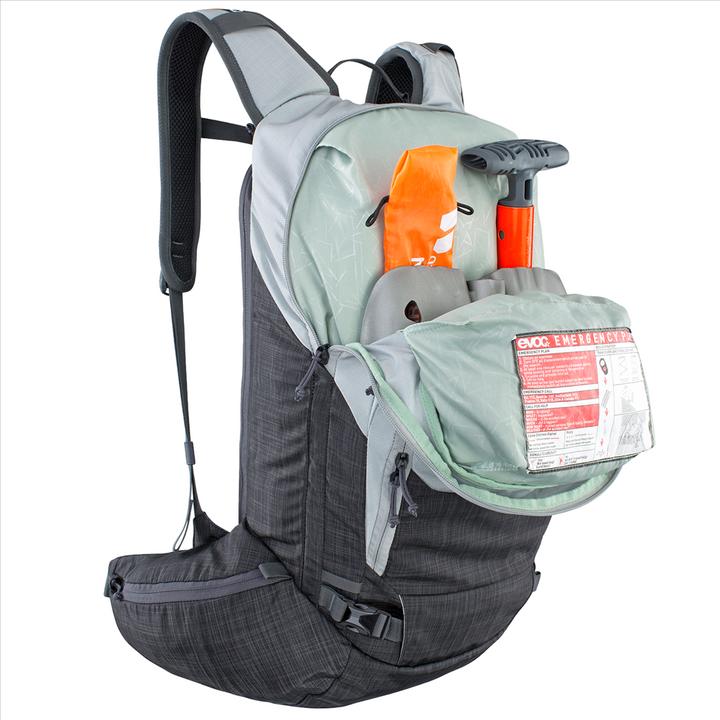 Produktbild Evoc Line 20L (20 l)