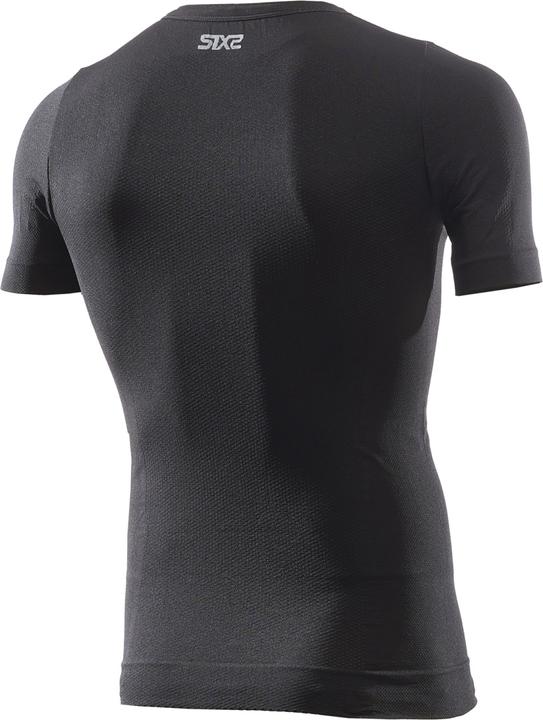 Image du produit Sixs T-shirt fonctionnel TS1 V2 (3XL)