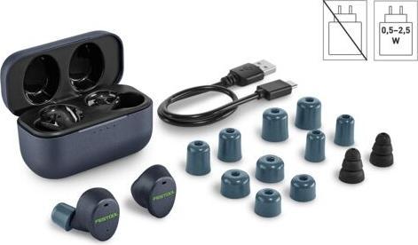 Produktbild Festool GHS 25 I (1 x)