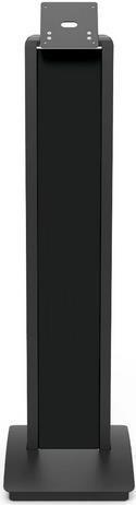 Produktbild Compulocks iPad Mini 8.3" Space Enclosure Brandable Floor Stand - Befestigungskit (Gehäuse