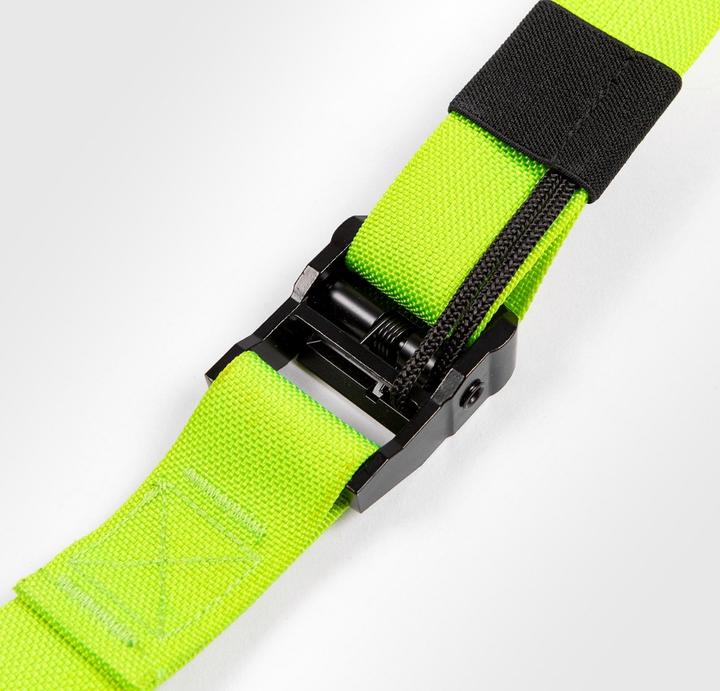 Produktbild Venum Power Training System Lite - PTS Lite