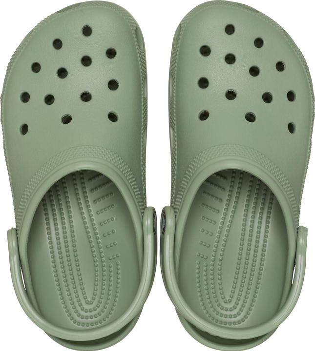 Immagine prodotto Crocs Zoccolo classico (41, 41.5, 42, 41 1/3)