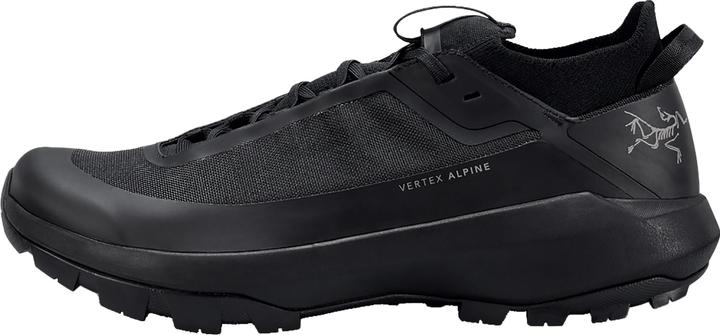 Image du produit Arc'teryx Vertex Alpine (39, 39.5)