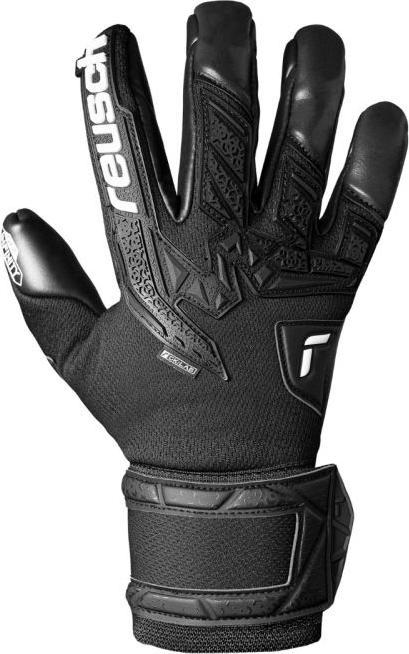 Produktbild Reusch Attrakt Freegel (8.5)