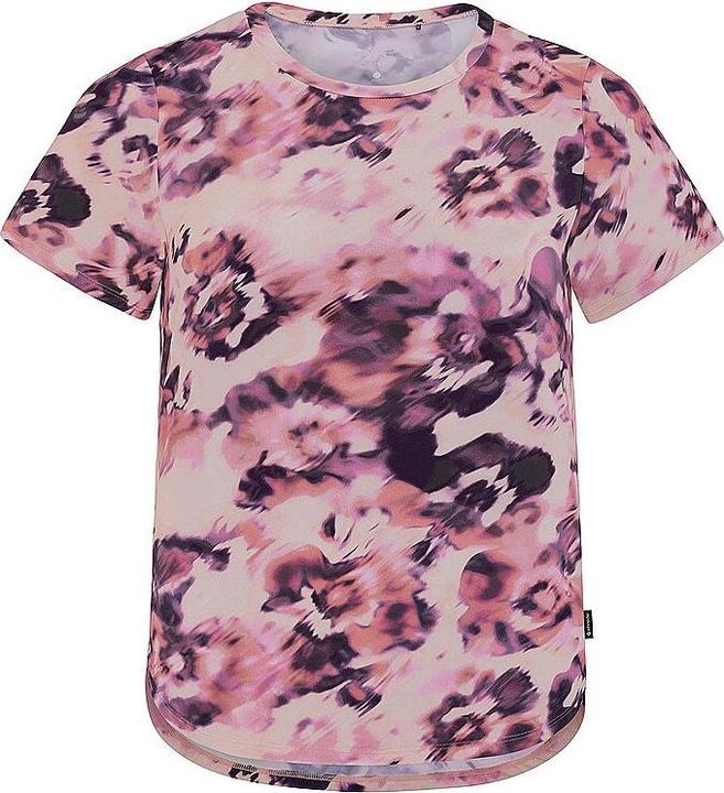 Schneider sportswear Siaw (46)