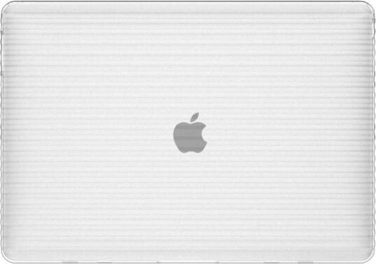 Produktbild tech21 Evo Wave (13", Apple)
