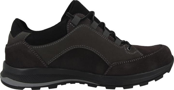 Produktbild Hanwag Banks Low GTX (42)