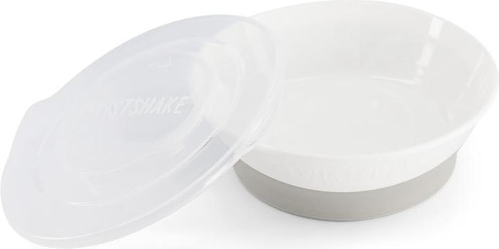 Children's tableware