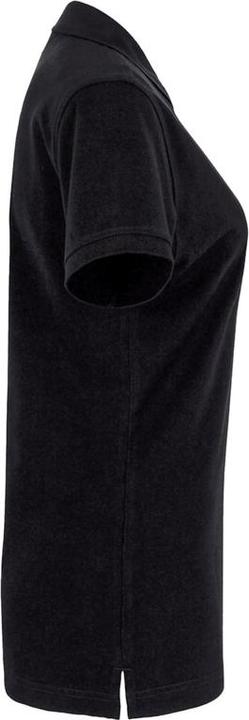 Actual product image Hakro Pima cotton polo shirt (XL)