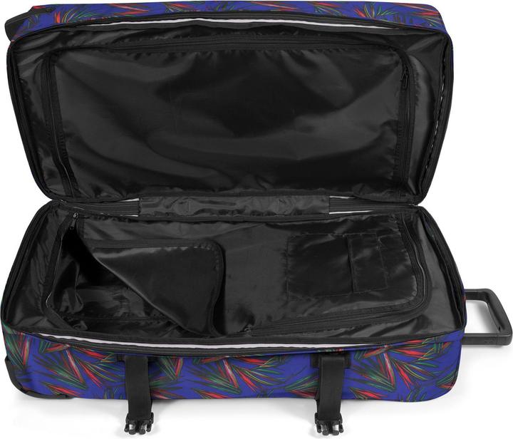 Produktbild Eastpak Tranverz L 2 Rollen Trolley 79 cm (121 l, XL (ab 115l))