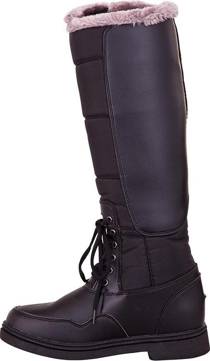 Produktbild BR Equestrian Equipment Siberia (37)