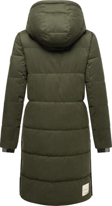 Actual product image Navahoo Wintertanz 14 (S)