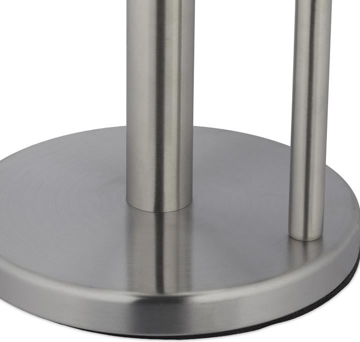 Produktbild Relaxdays Küchenrollenhalter