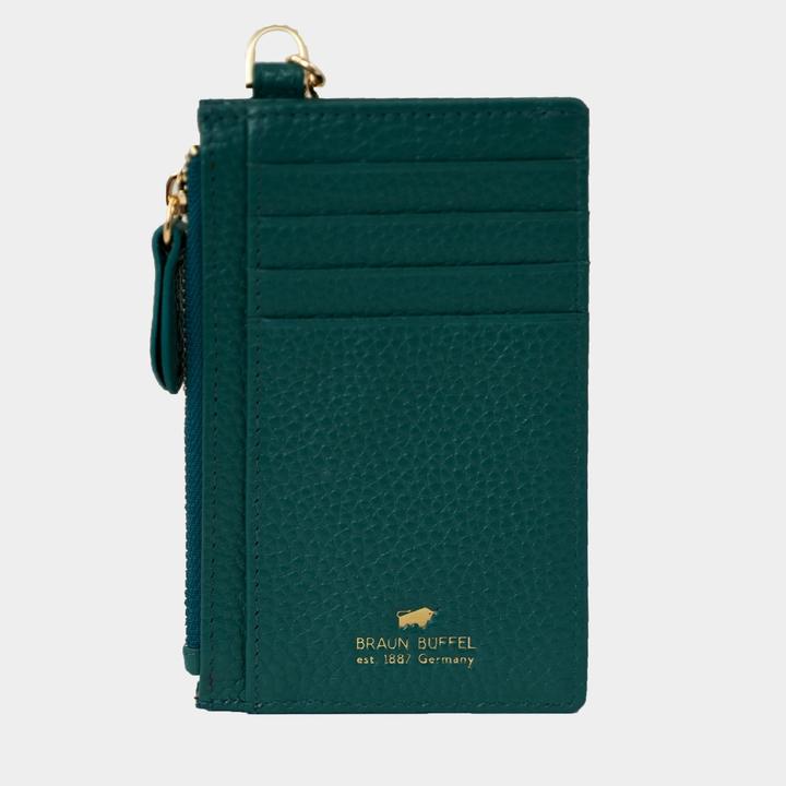 Actual product image Braun Büffel Asti