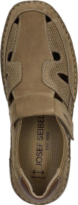 Produktbild Josef Seibel 44981-518 (48)