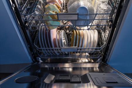 Immagine prodotto Gorenje GV673C61