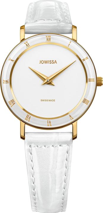 Produktbild Jowissa Roma (Analoguhr, 31 mm)