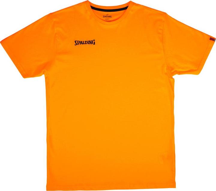 Nero arancio