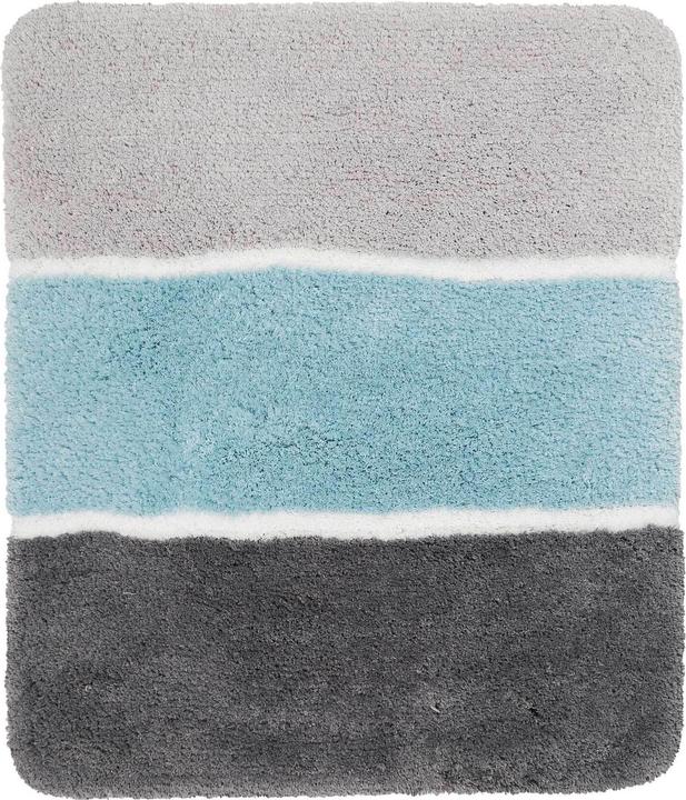 Actual product image Homie Living Rio Marina (70 x 120 cm)