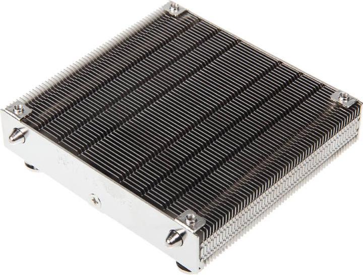 Actual product image Noctua NH-L9i (37 mm)