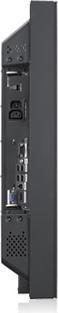 Actual product image Samsung SyncMaster 460TS-3 (1920 x 1080 pixels, 46")