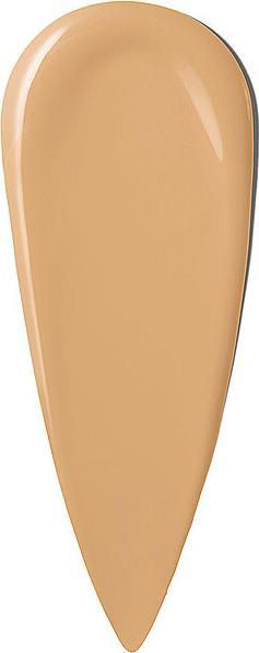 Image du produit Bobbi Brown Fond de teint longue tenue SPF 15 Warm Natural (Chaud Naturel)
