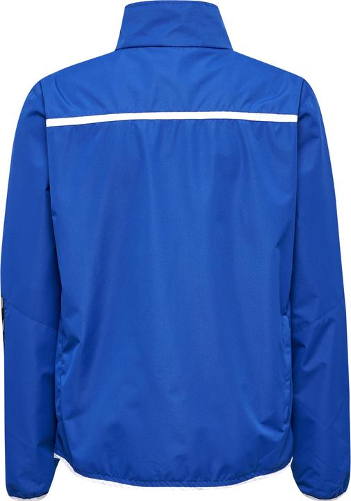 Produktbild hummel Authentic Training Jacket (3XL)