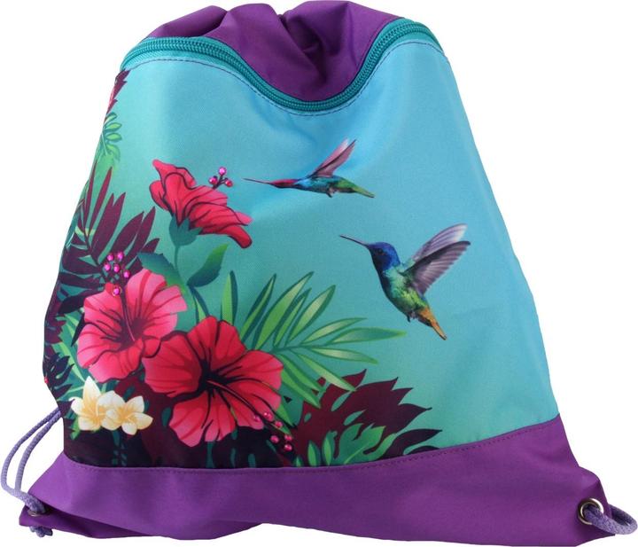 Produktbild Funki Tropical (15 l)