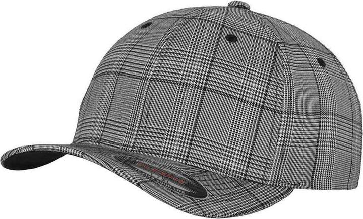 Flexfit Glen BaseballMütze