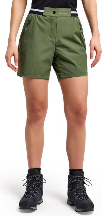 Produktbild Witeblaze Genua 1 (M, L)