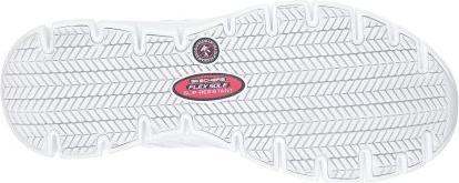 Immagine prodotto Skechers Sure Track Work Women (39)