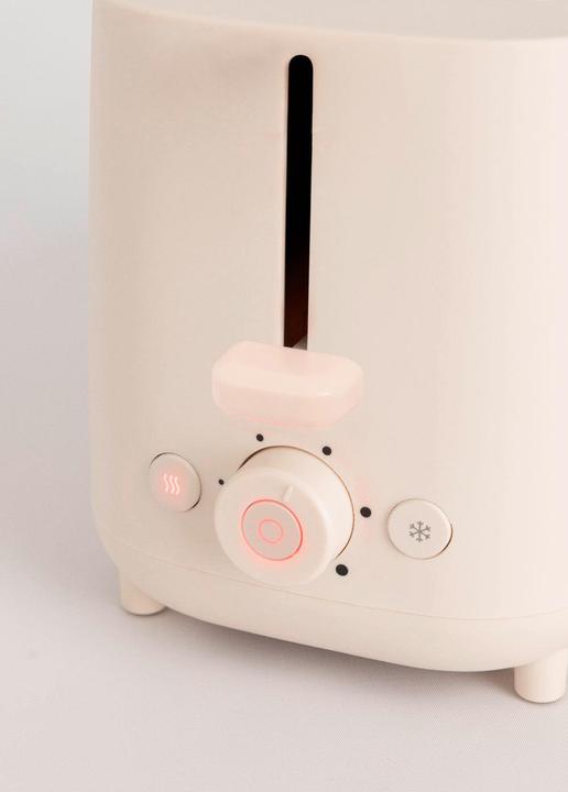 Immagine prodotto Create Studio Toast