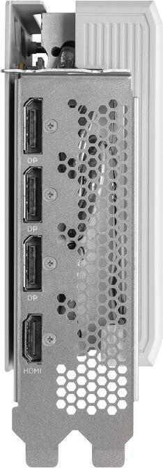 Immagine prodotto AsRock Arc B580 Steel Legend OC (12 GB)