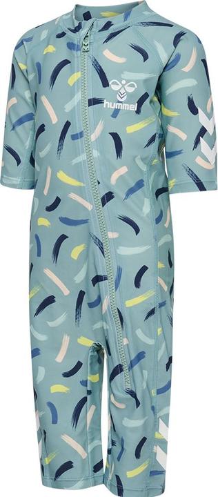 Produktbild hummel Hmlmorgat Swim Suit (80)