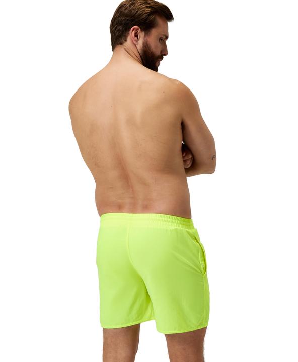 Produktbild Speedo Essential 16" Watershort (XXL)