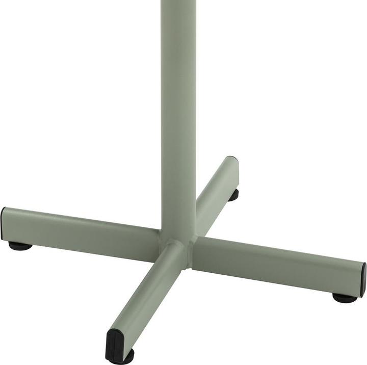 Actual product image Schaffner Basic