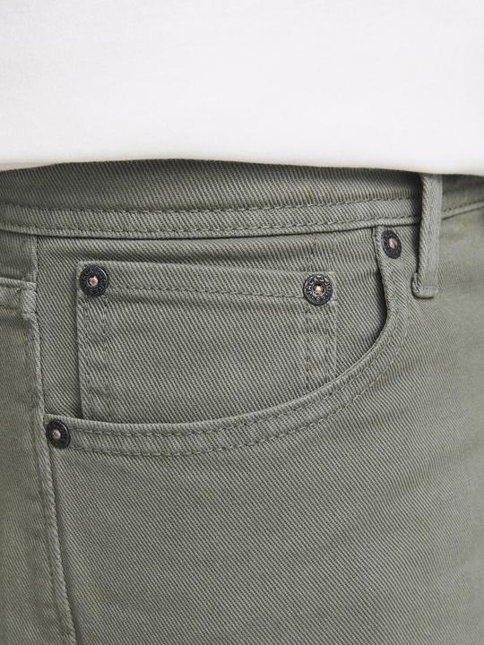 Actual product image Jack & Jones Wide Leg Fit 5-Pocket Hose 5-Pocket Hose (W31/L32)