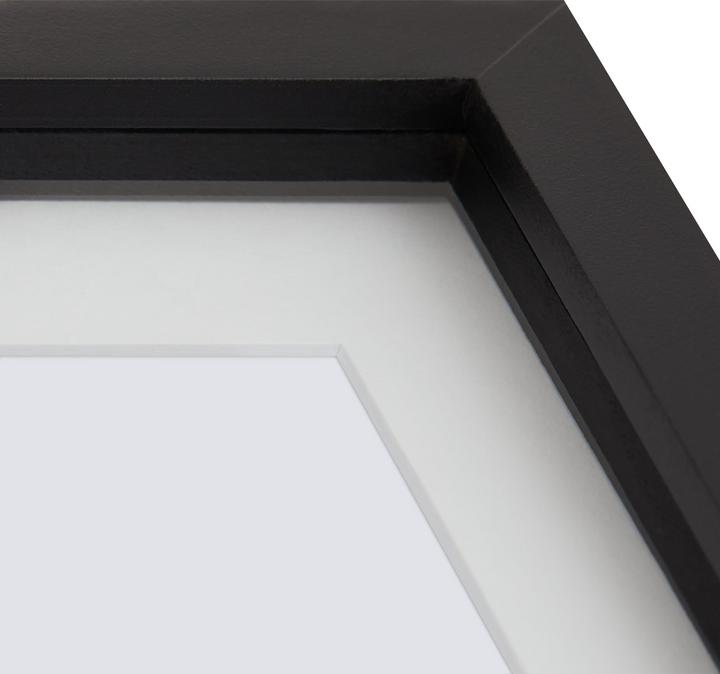 Actual product image micasa Galleria (13 x 18 cm)