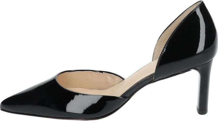 Immagine prodotto Högl Pumps (38.5)