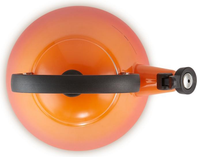 Immagine prodotto Le Creuset Kone (1.60 l)