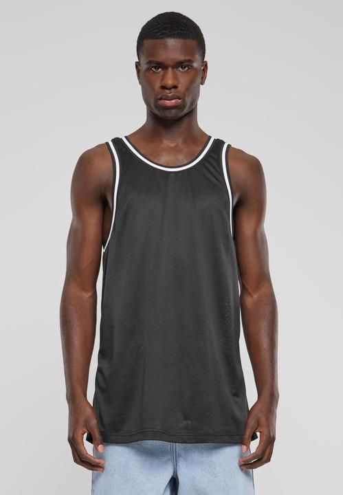Produktbild Urban Classics Mesh Tanktop - 142645 (XXL)