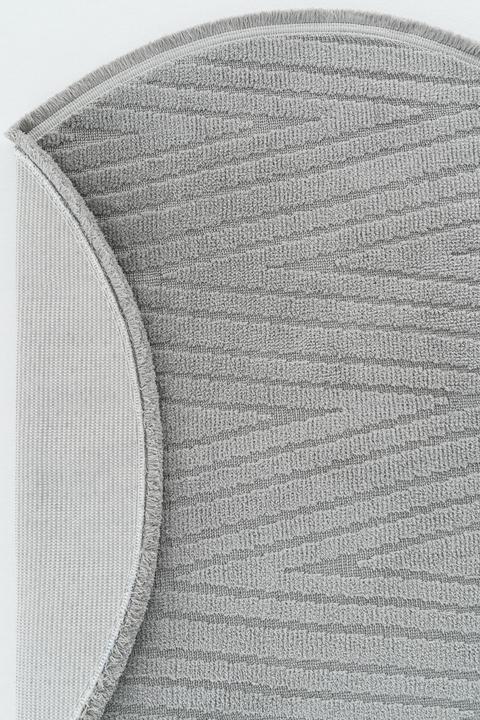 Actual product image Conceptum Hypnose Landon (200 x 200 cm)