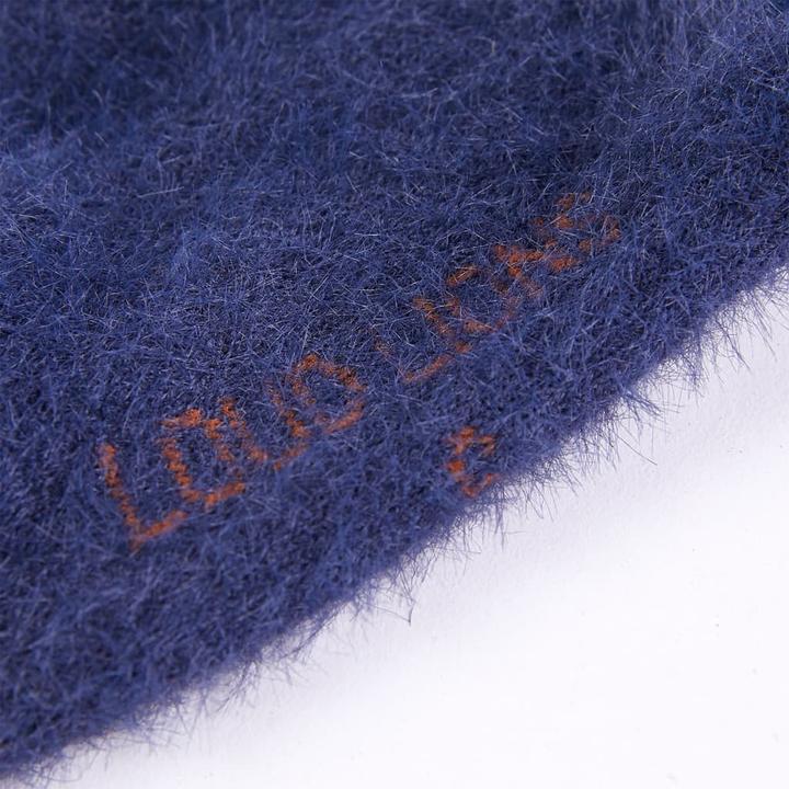 Produktbild VidaXL Kindersocken 5 Paar EU 23-26,Material: 97 % Polyamid. 3 (5er Pack, 23 - 26)