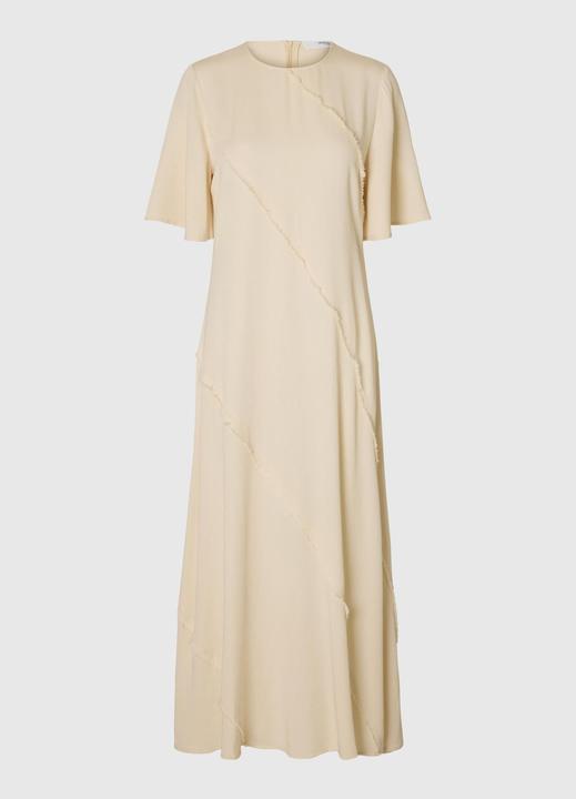 Immagine prodotto Selected Femme Kurzarm Midikleid (40)
