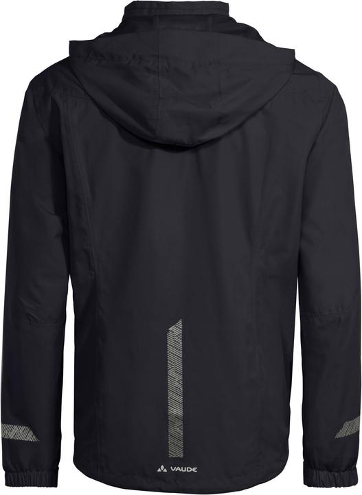 Image du produit Vaude Luminum II (S)