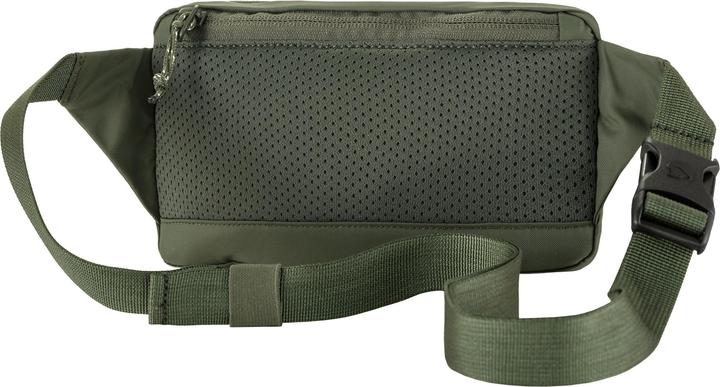 Actual product image Fjällräven High Coast