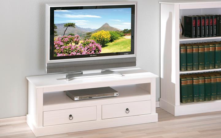 Actual product image Inter Link Provence (118 x 39 x 45 cm)