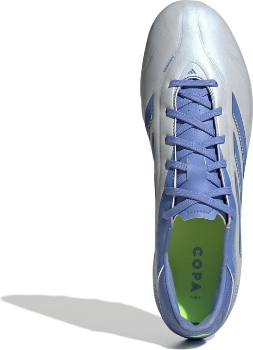 Produktbild adidas Copa Pure III Leagu FG/MG (41 1/3)