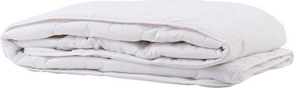 Masterjero COUETTE 160X200 PES/BAMBOO 300GM2 (200 x 600 cm)