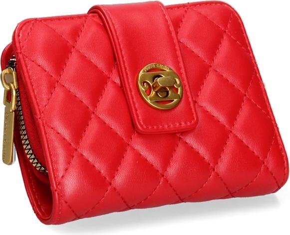 Immagine prodotto Pierre Cardin 1241-Miss12